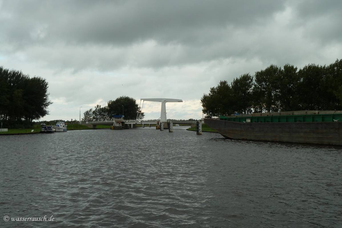 Headamsleat
