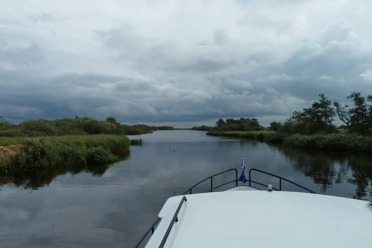 Alde Feanen