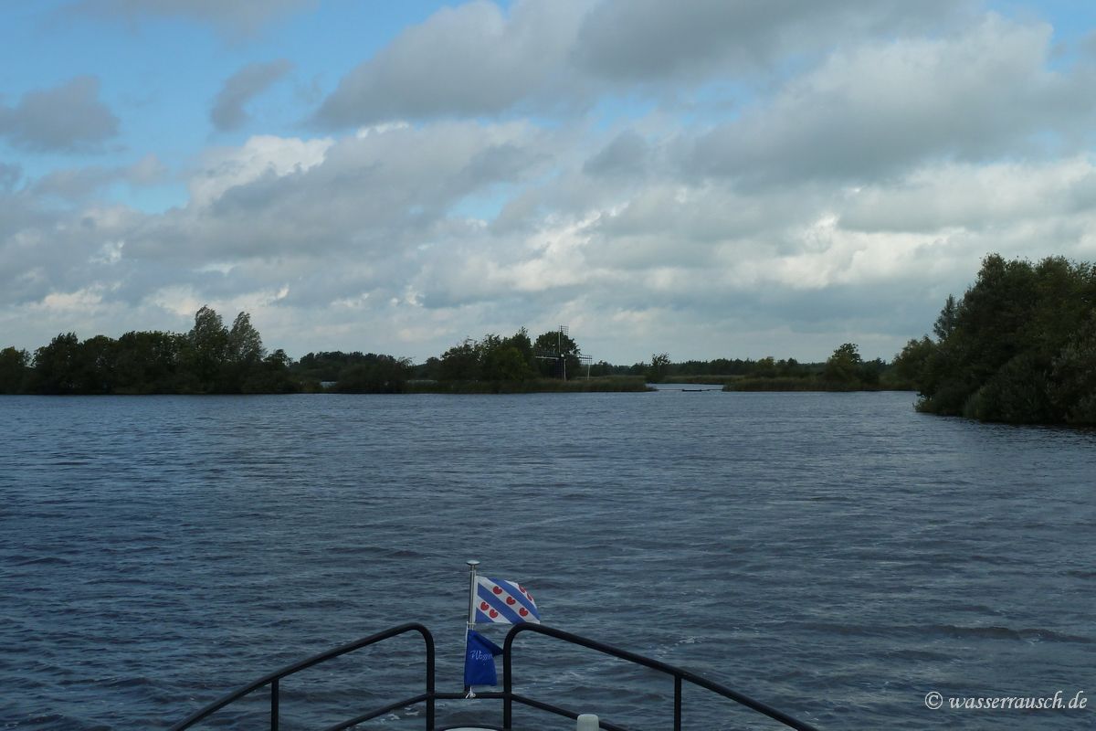 Grutte Krite