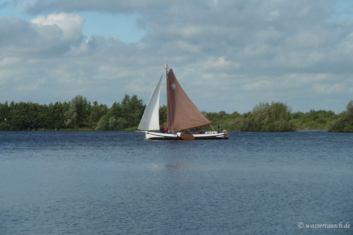 Grutte Krite