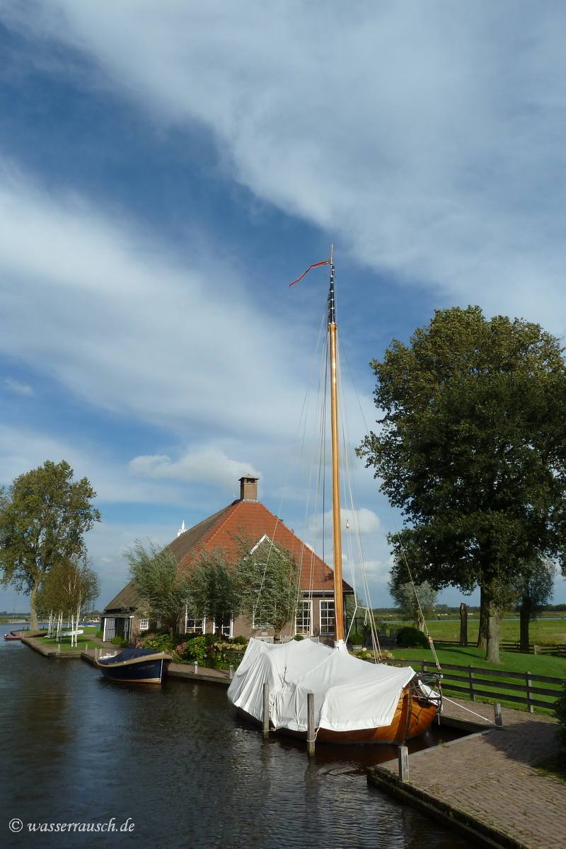 De Saiter