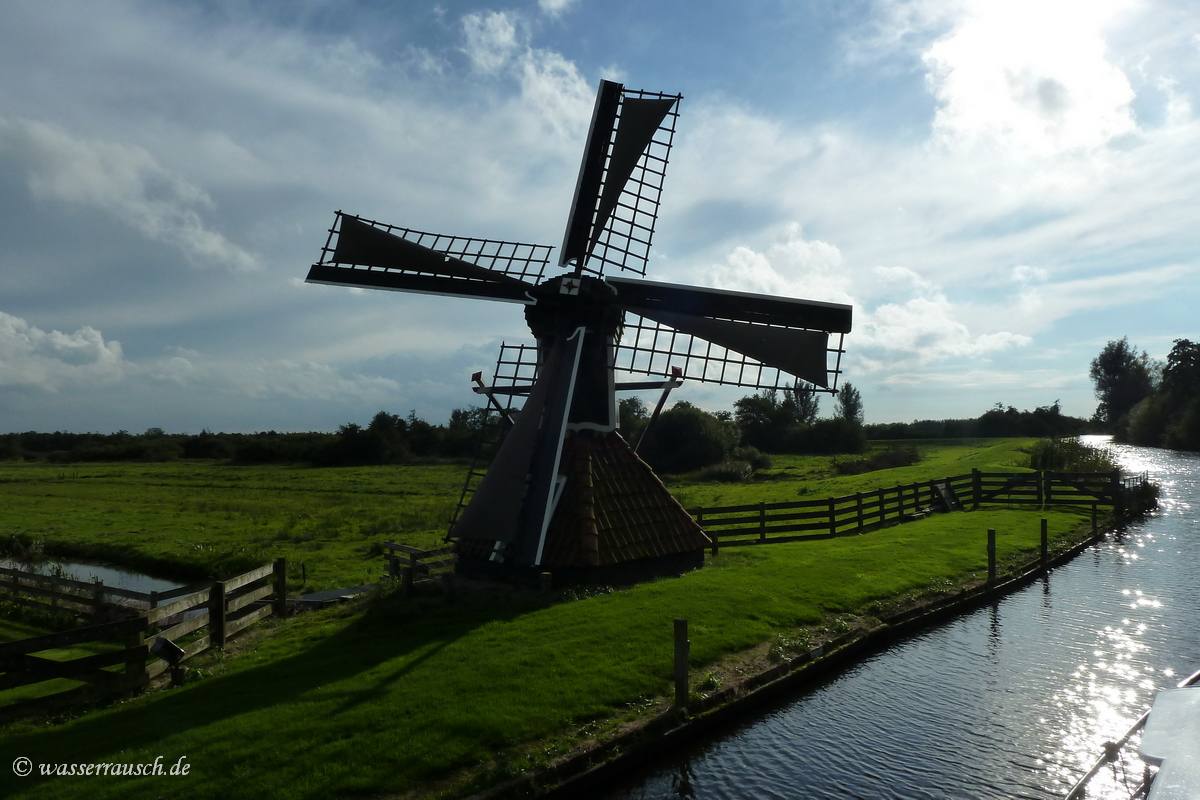 De Saiter
