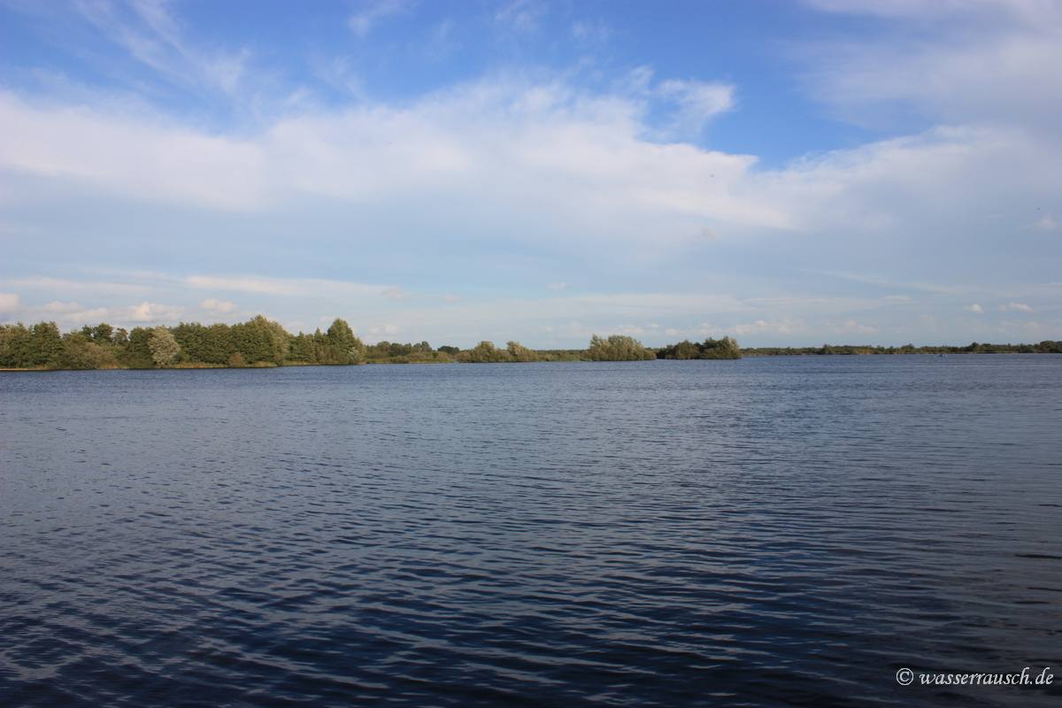 Grutte Krite