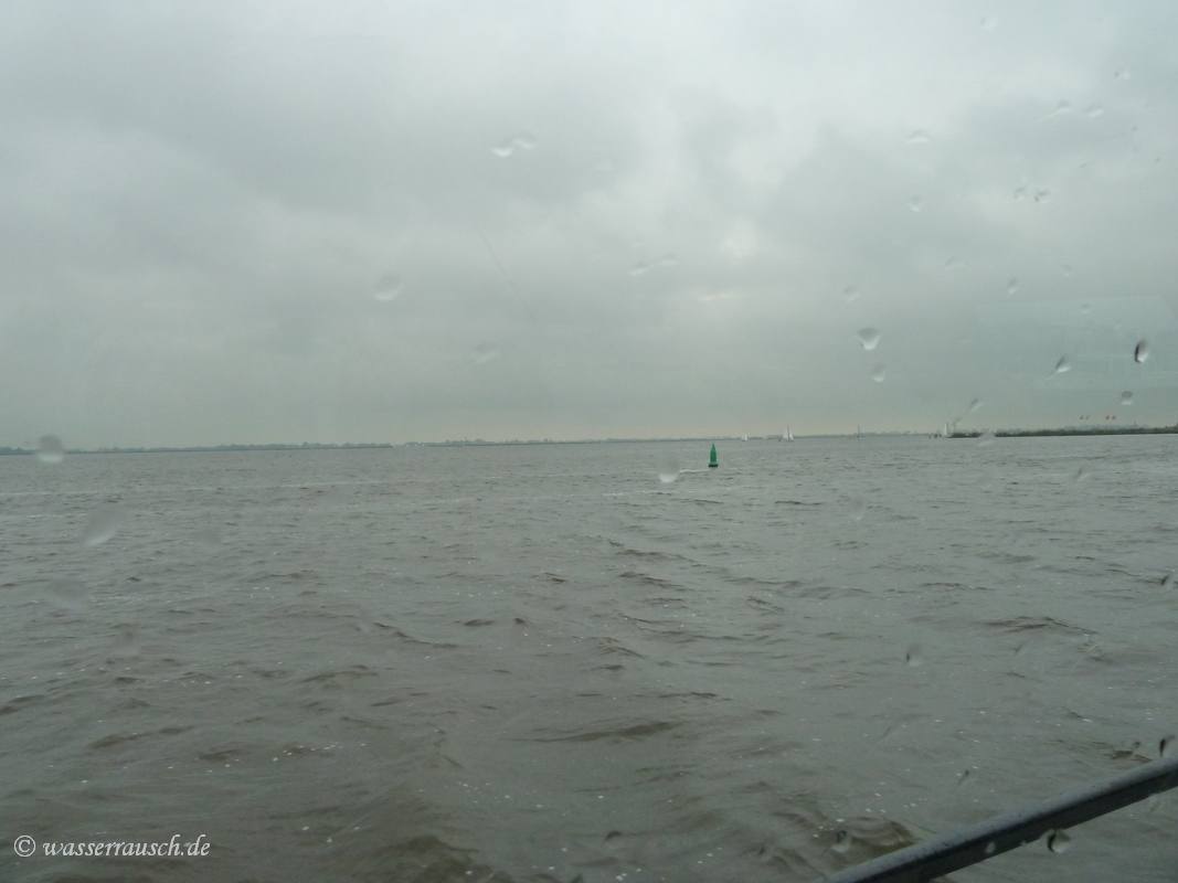 Sailing boats