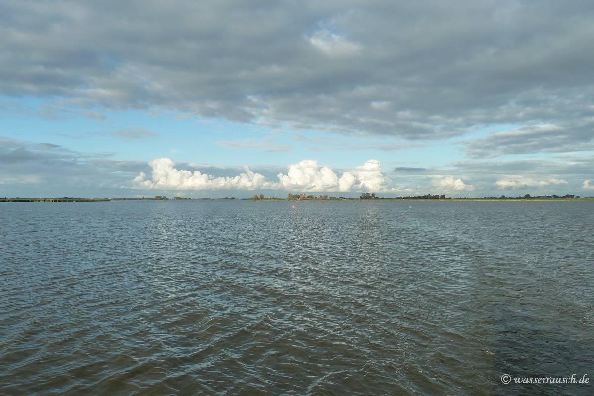 Flakke Brekken