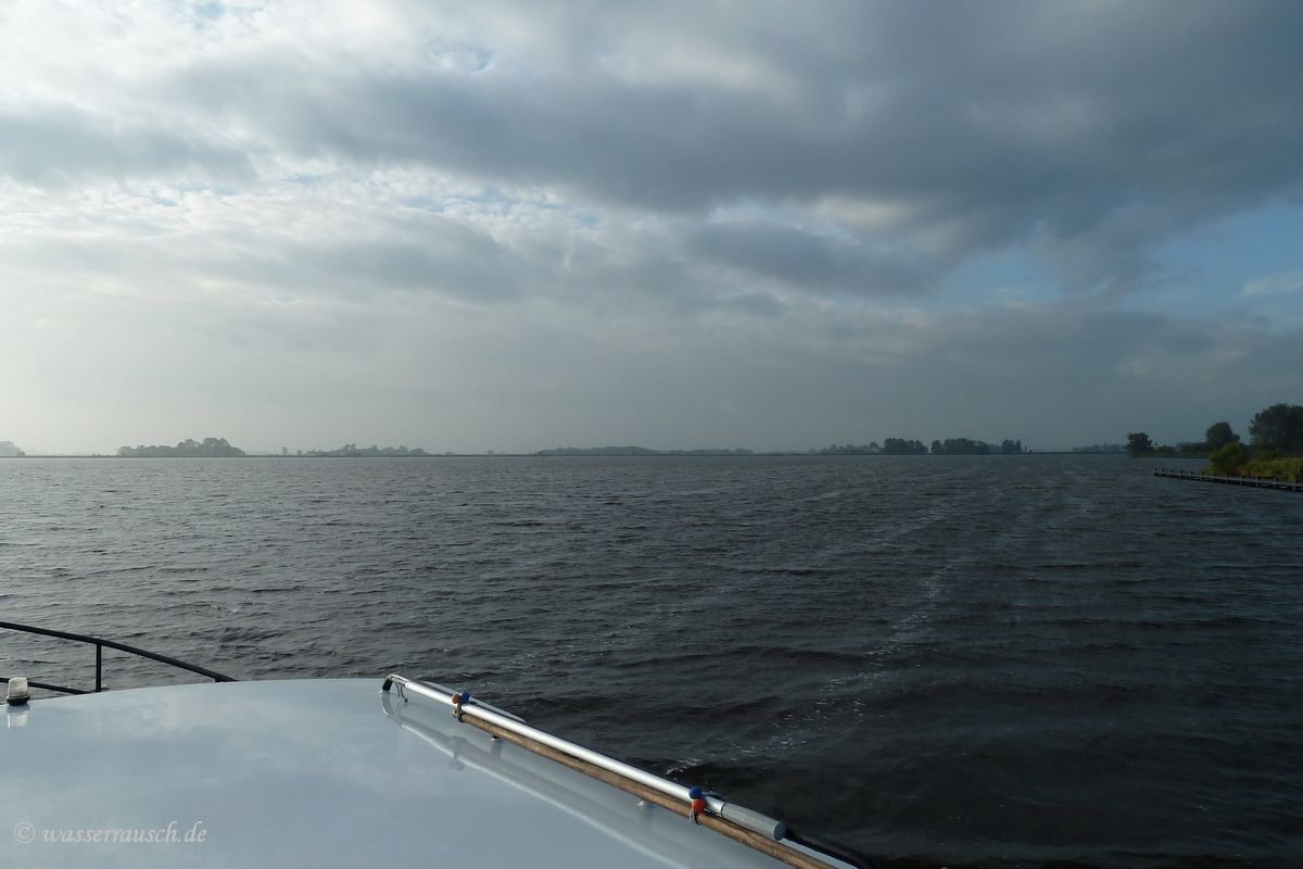 Grutte Gaastmar