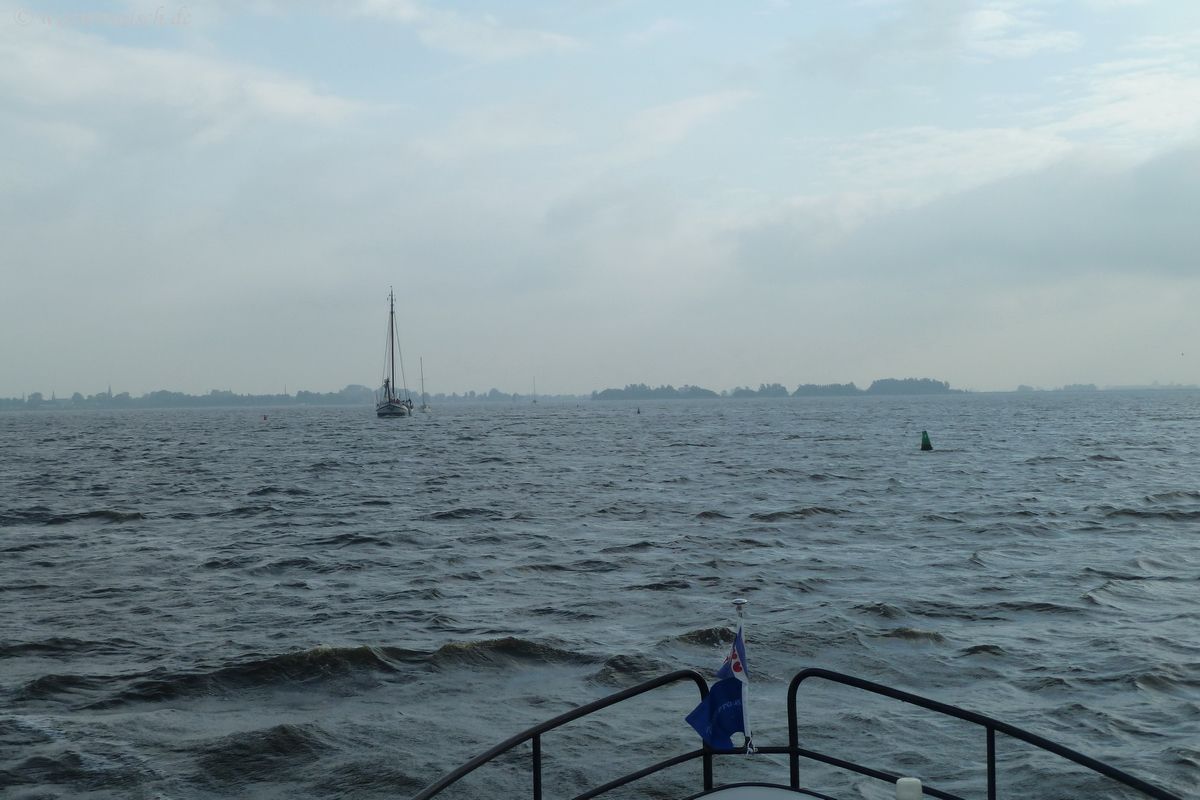 Hegemer Mar