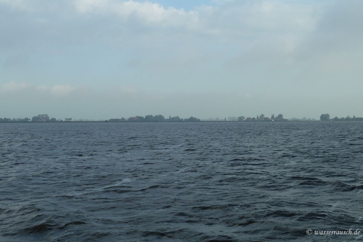 Hegemer Mar