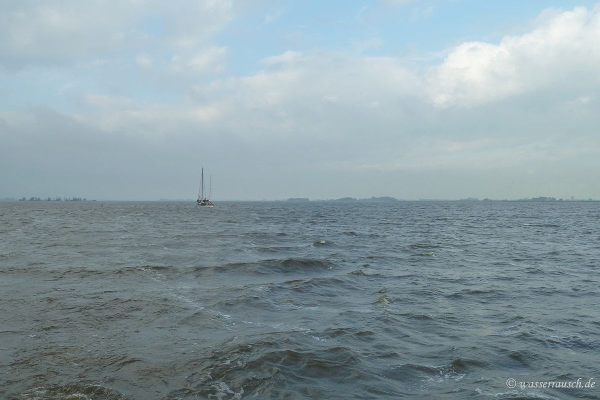 Hegemer Mar / De Fluezen