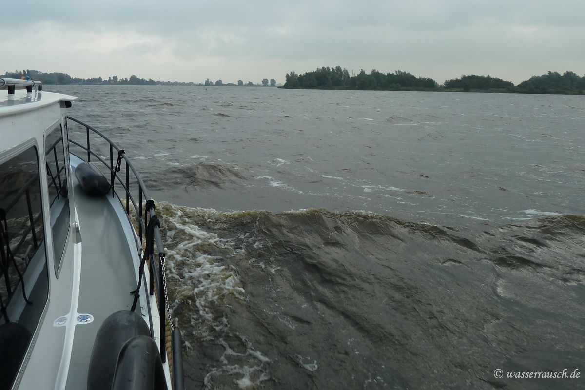 Hegemer Mar