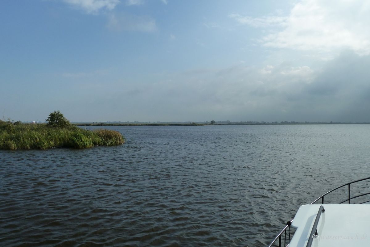 Langsturtepoel