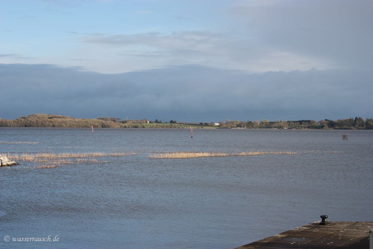 Lough Derg