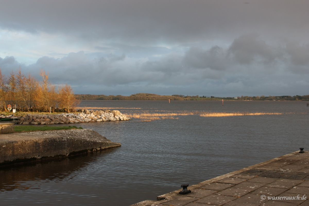 Lough Derg