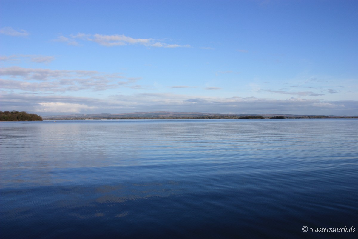Killaloe
