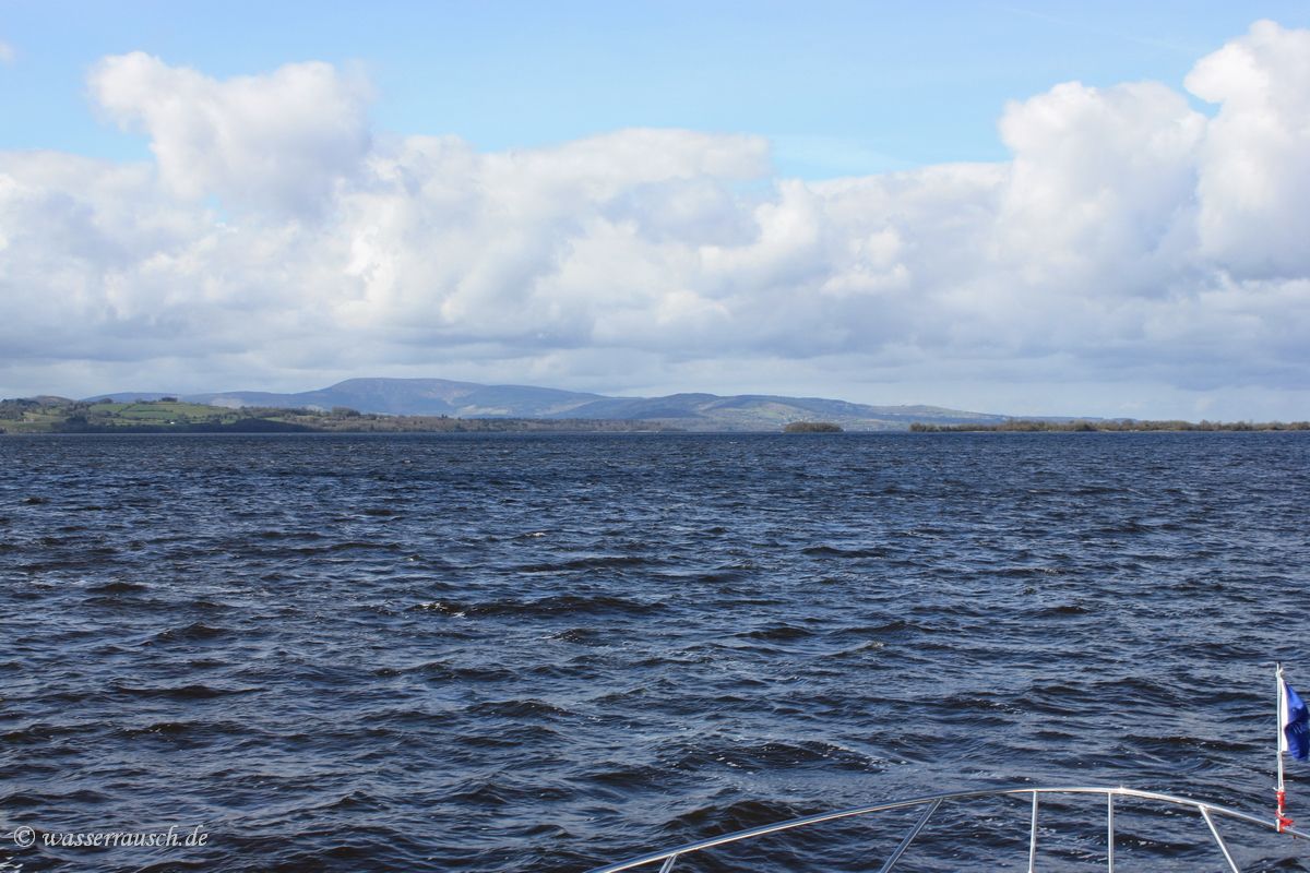 Lough Derg