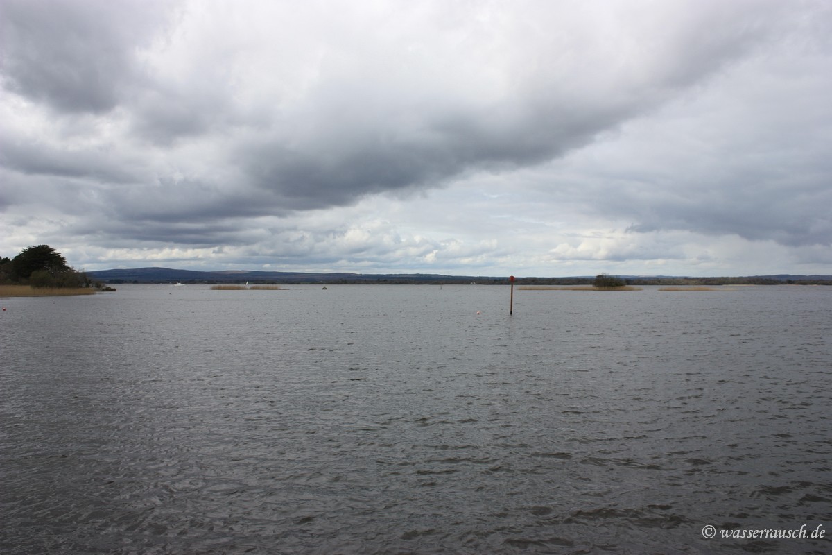 Kilgarvan