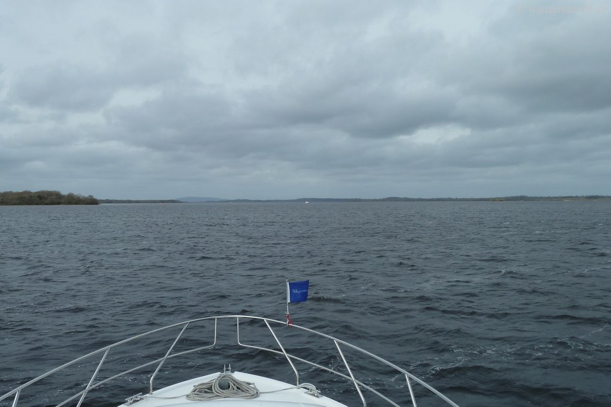 Lough Ree