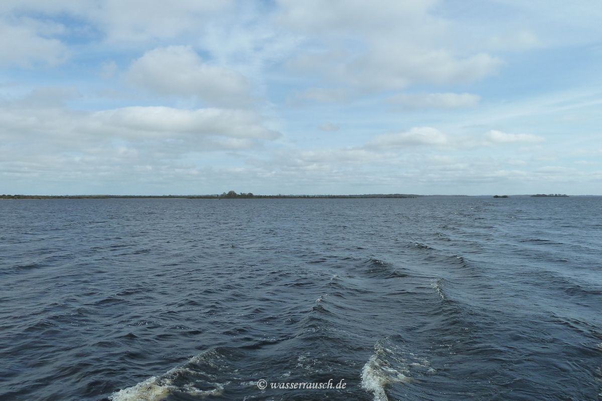 Lough Ree