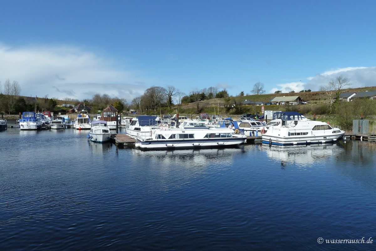 Cootehall
