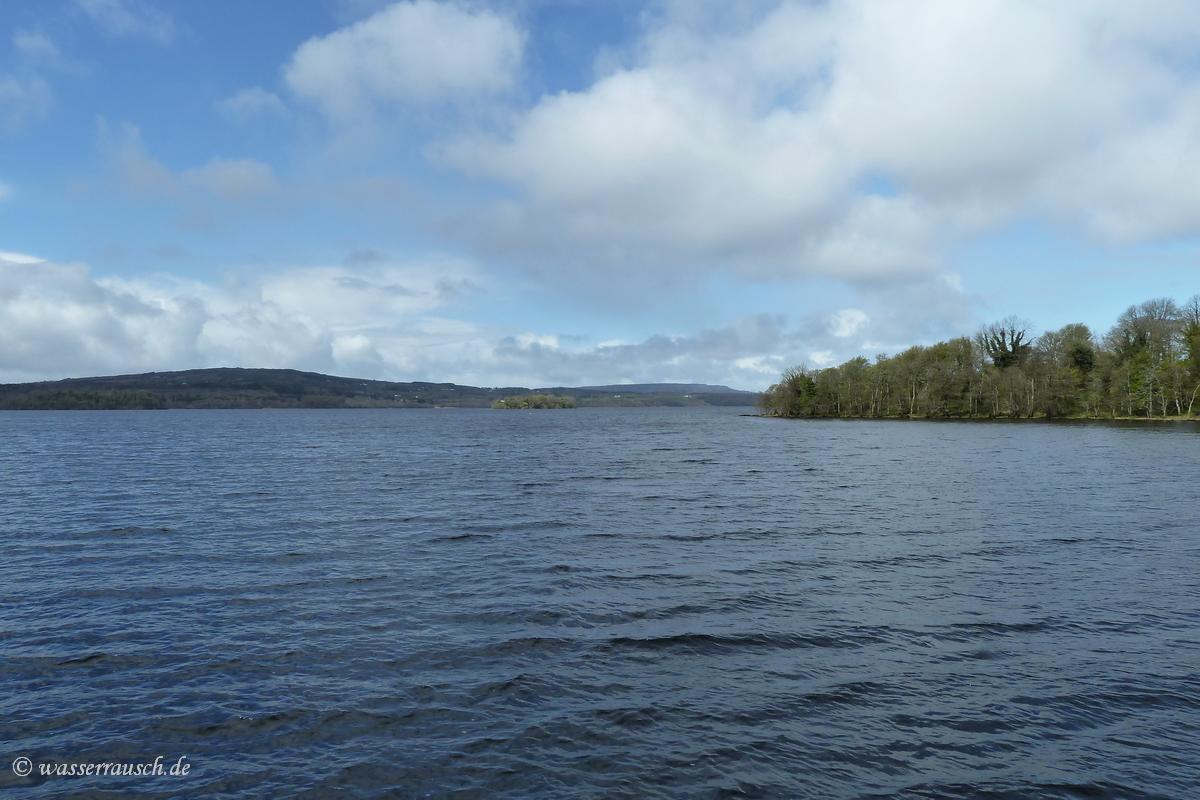 Lough Key