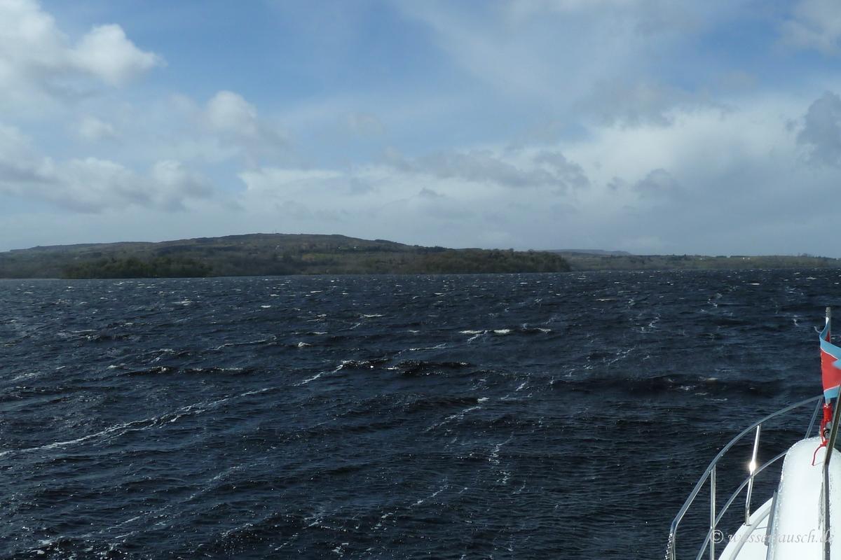 Lough Key