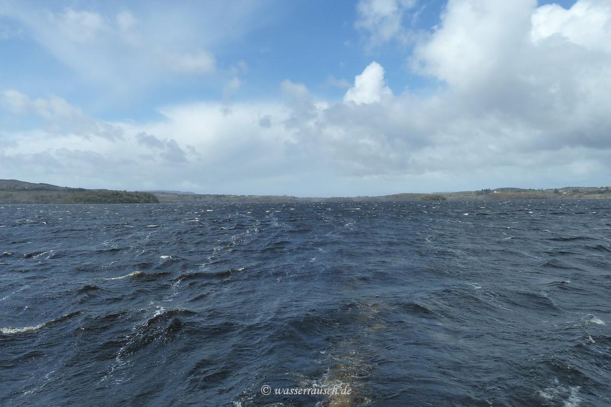 Lough Key