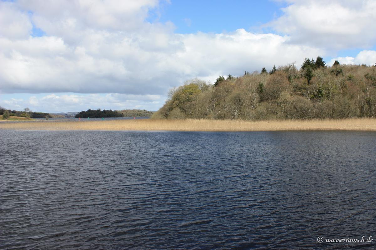 Erris Bay