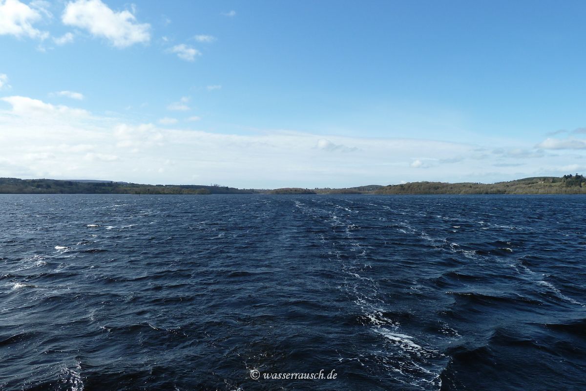 Lough Key