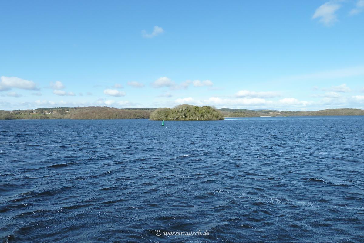 Lough Key