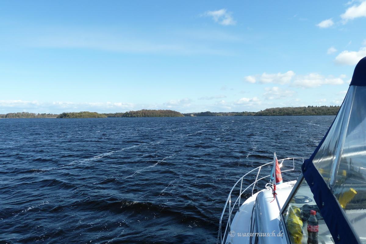 Lough Key