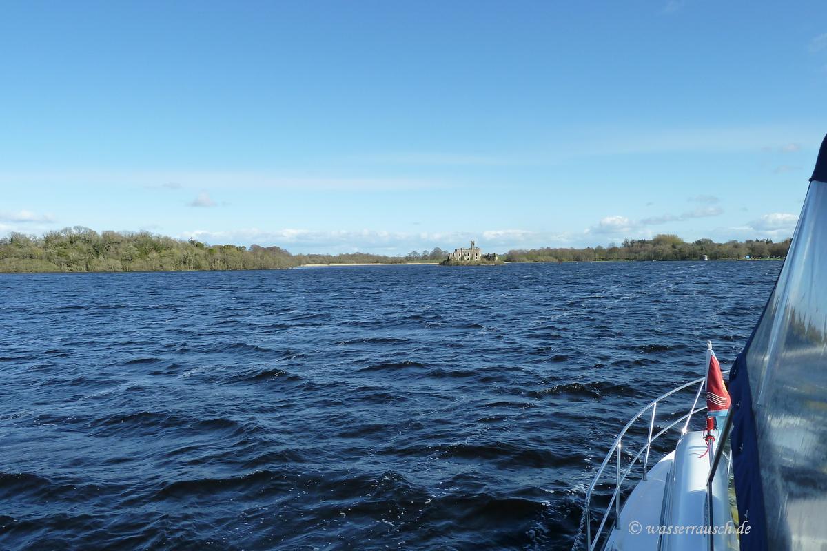 Lough Key
