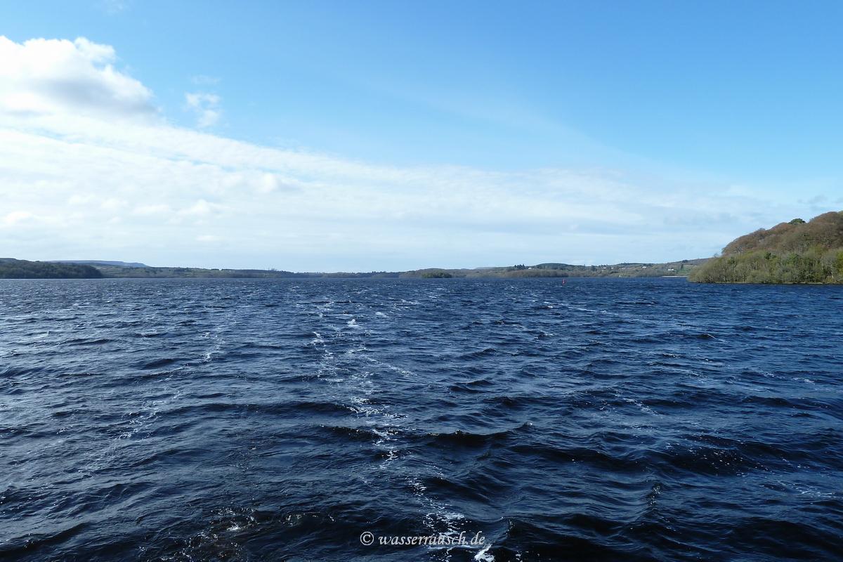 Lough Key