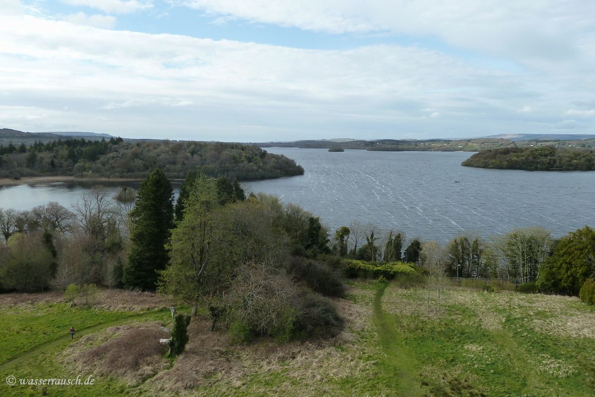 Lough Key