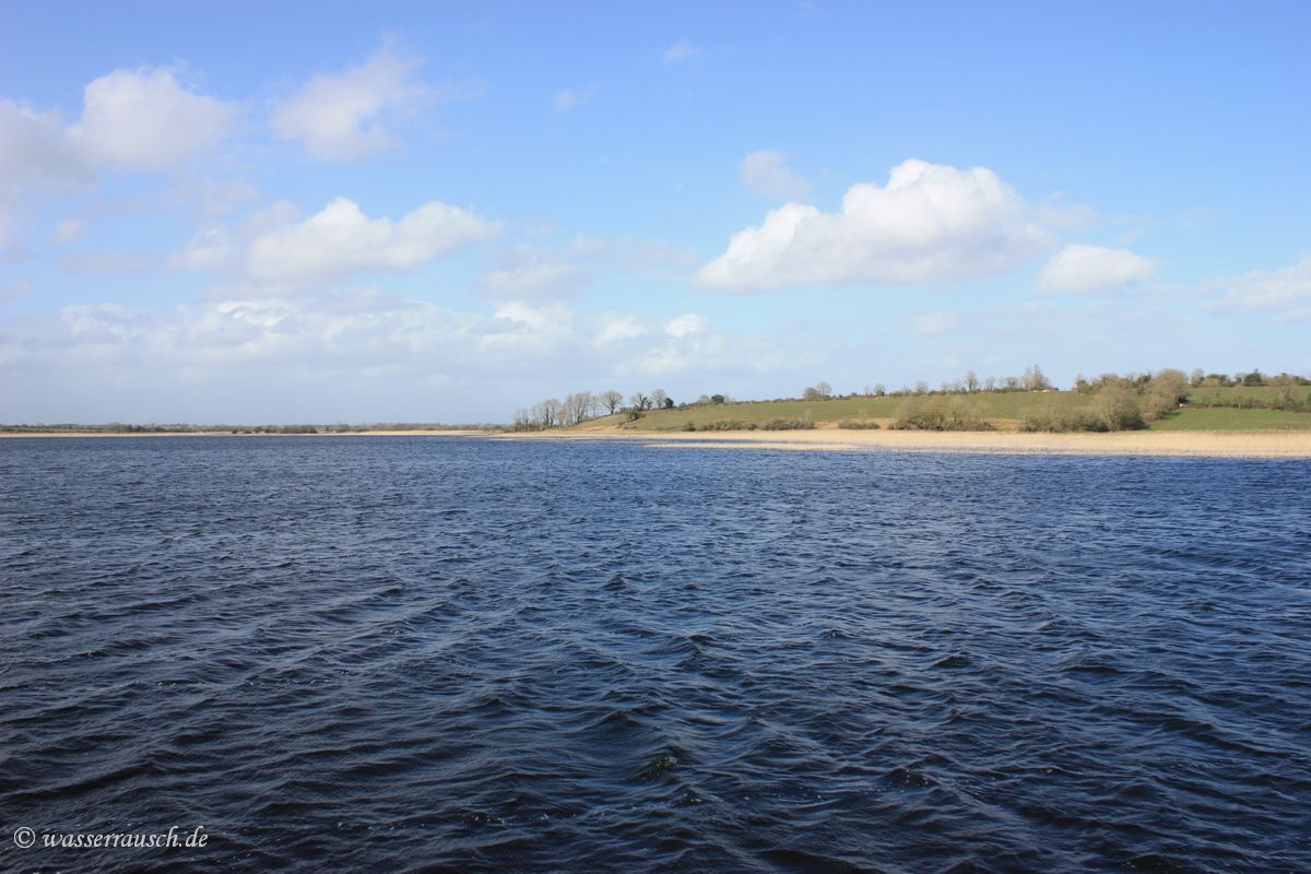 Lough Grange