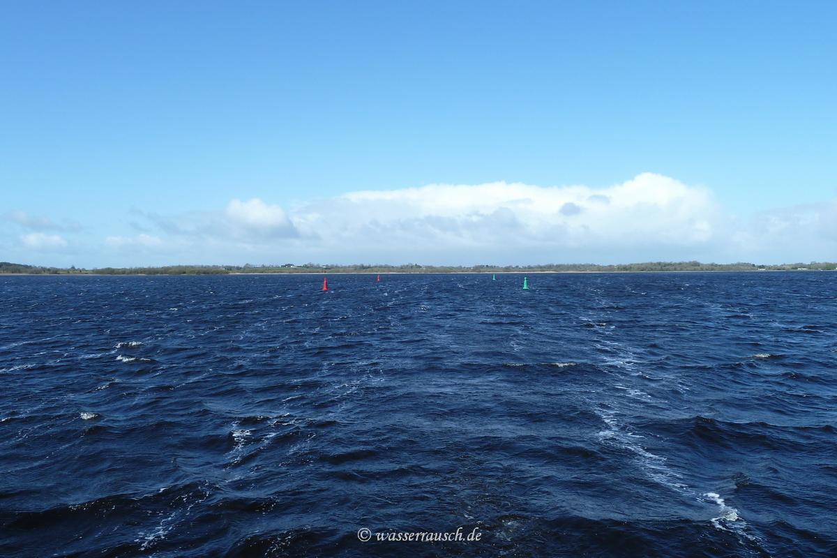 Lough Boderg