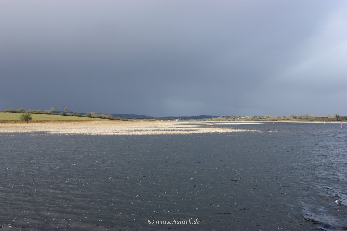 Lough Grange