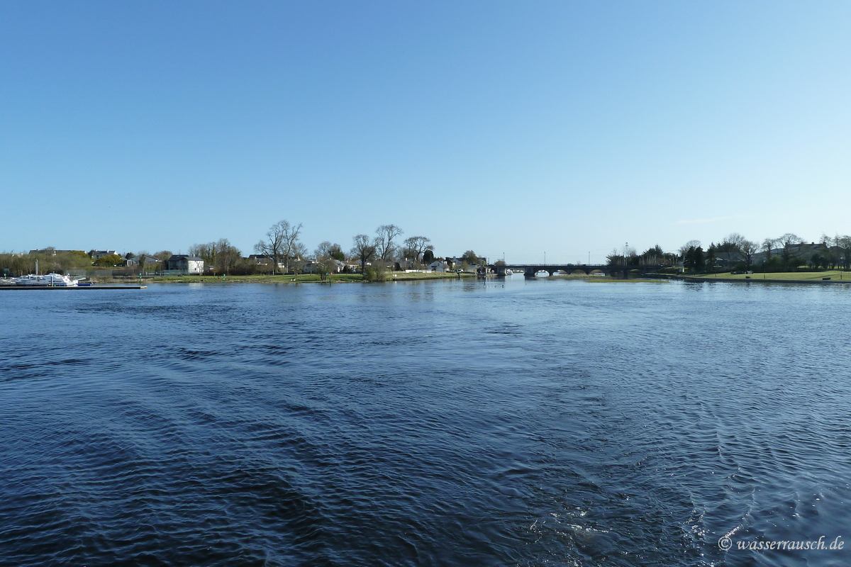 Lanesborough