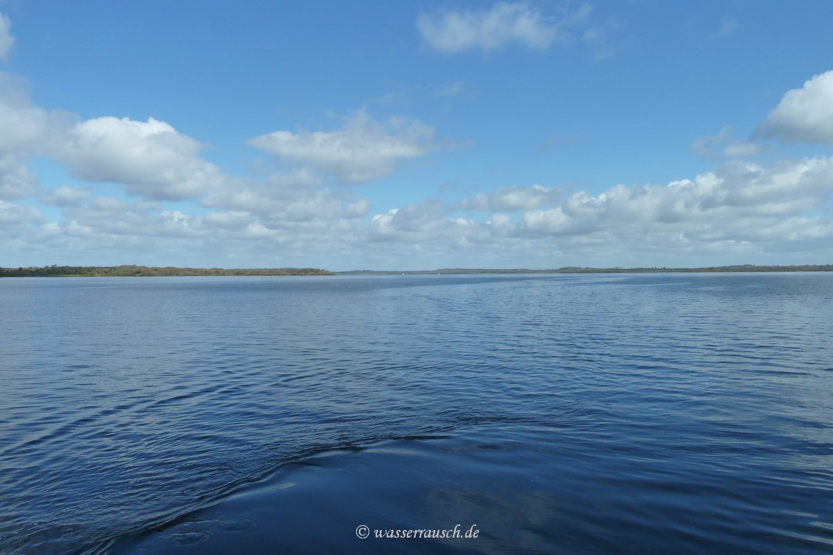Lough Ree