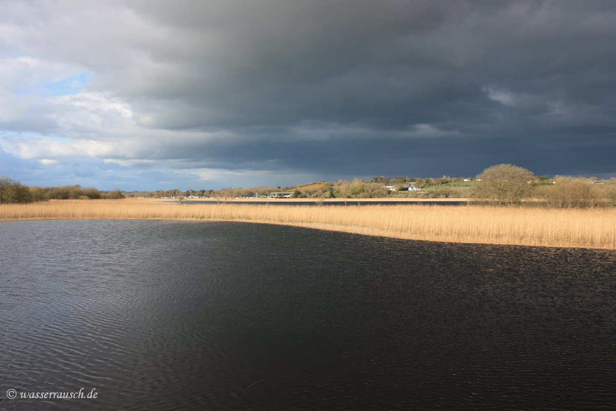 Lough Ballykeeran