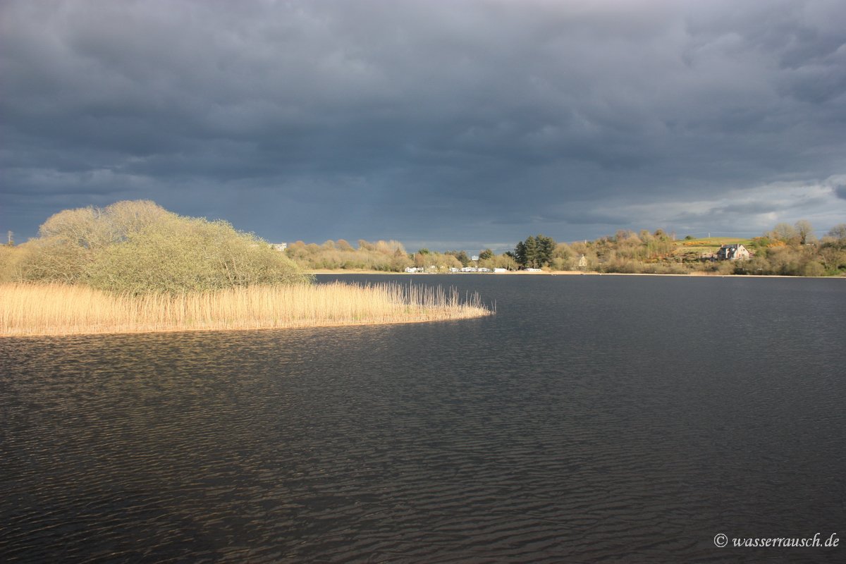 Lough Ballykeeran