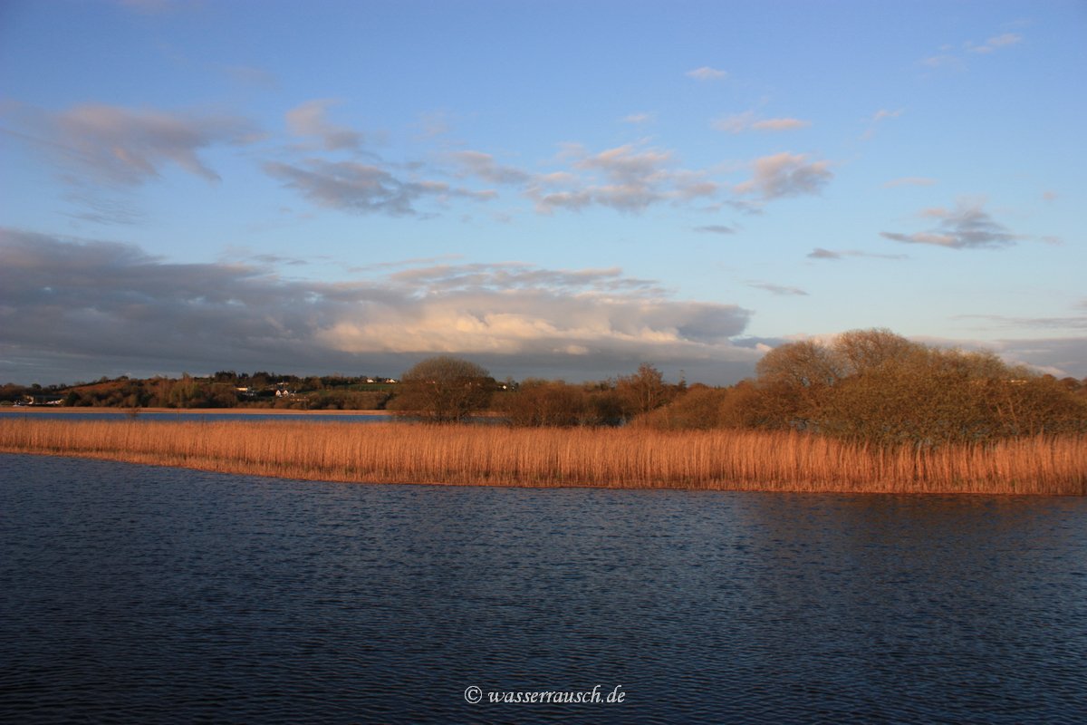 Lough Ballykeeran