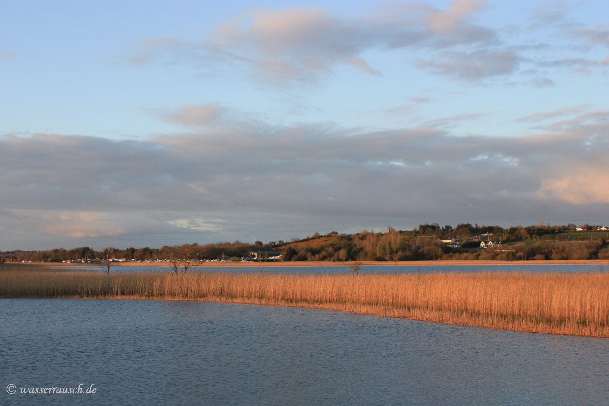 Lough Ballykeeran