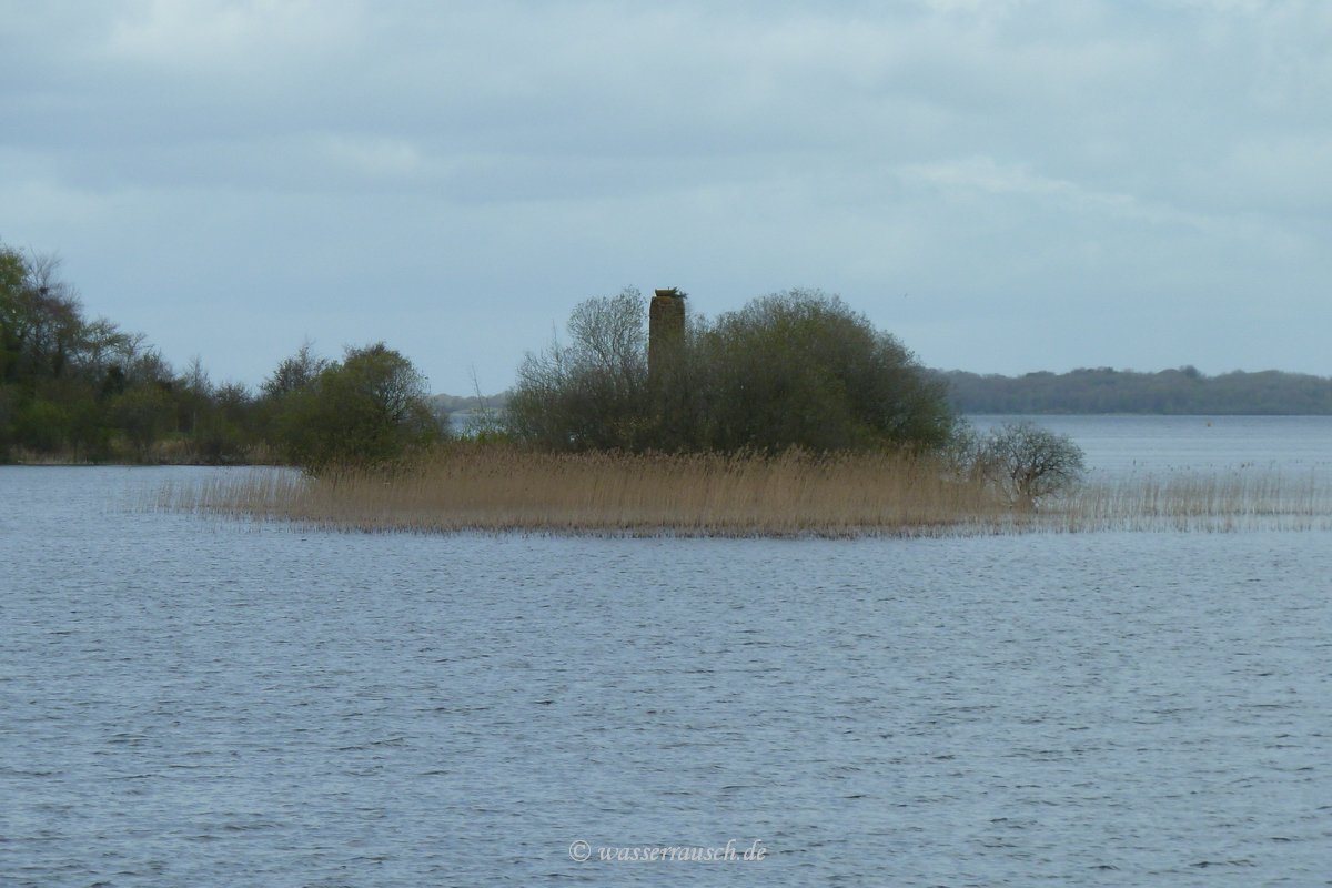 Hodson's Pillar