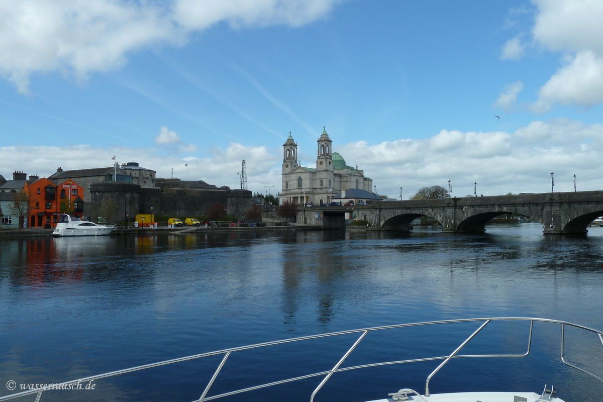 Athlone