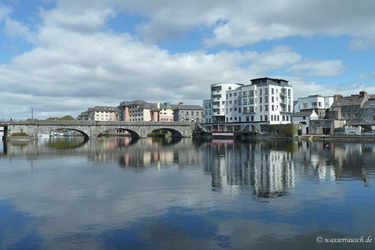 Athlone