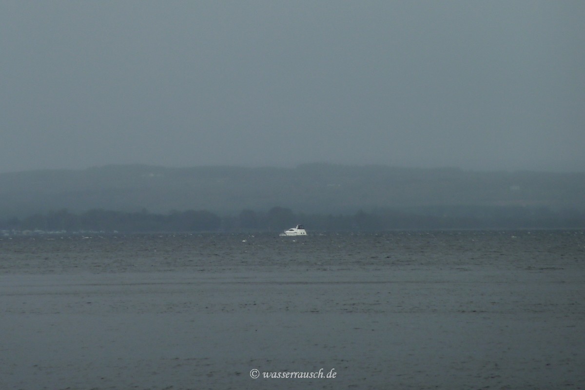Lough Derg