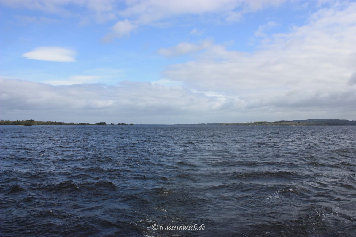 Lough Derg