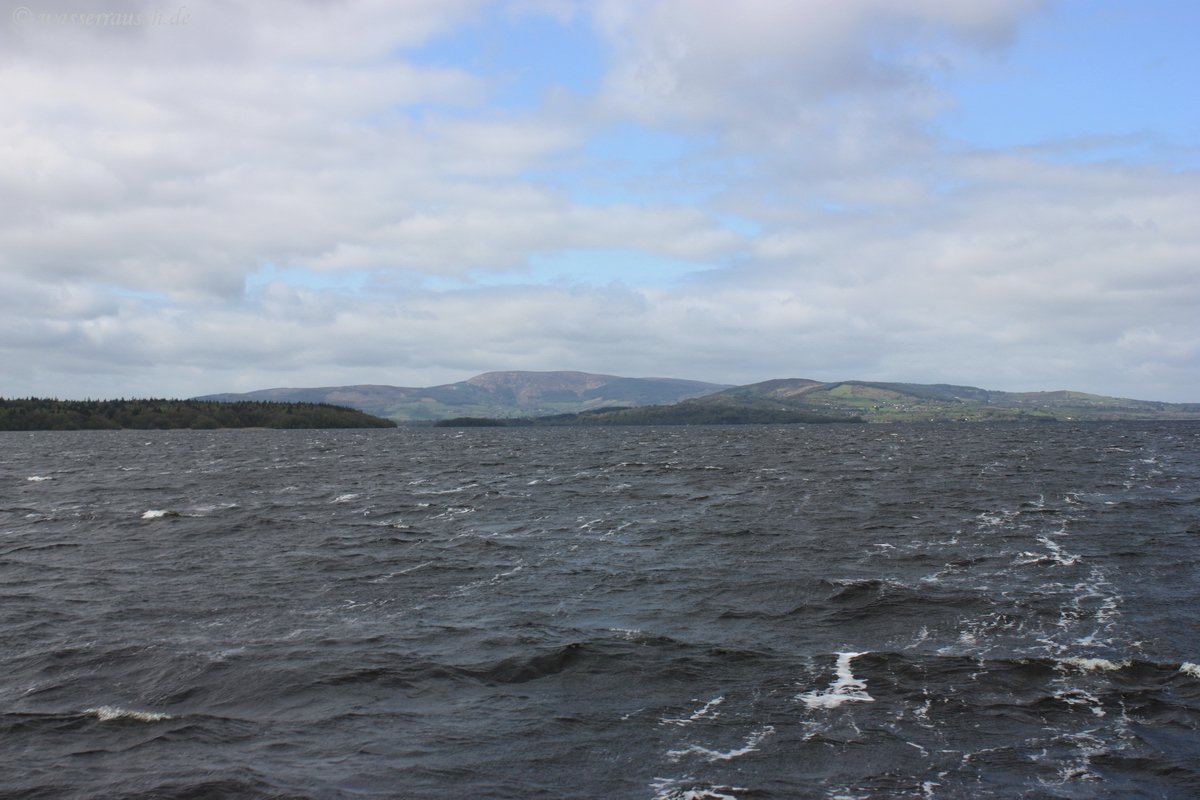 Lough Derg
