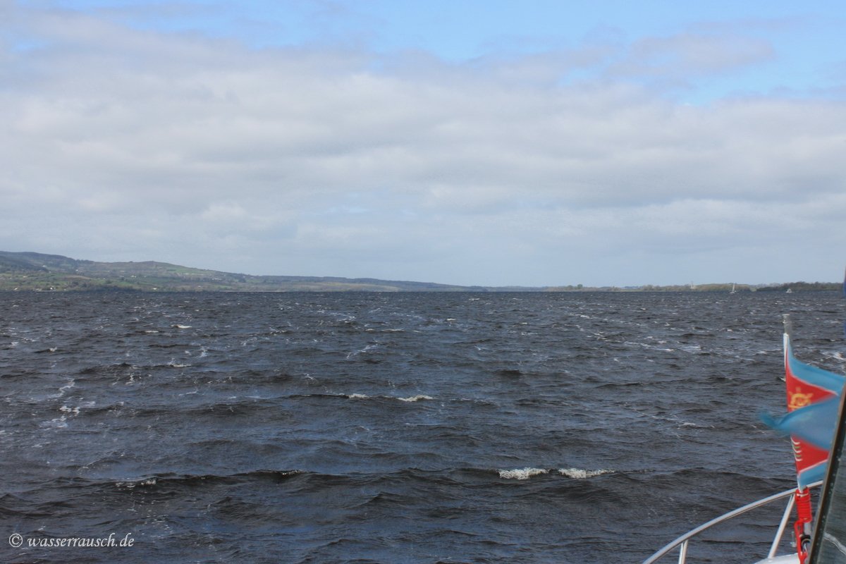 Lough Derg