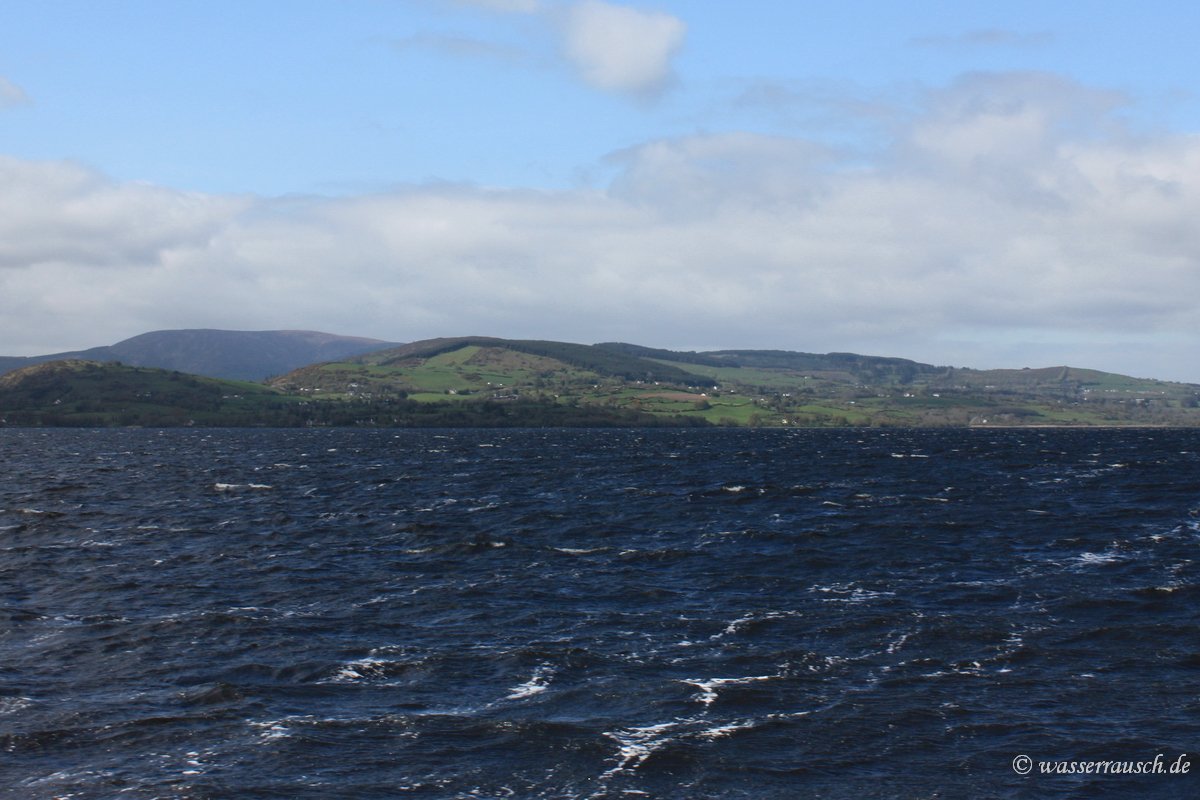 Lough Derg